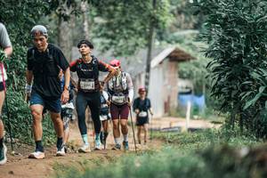 BIB: 
                            <button type="button" onclick="openModal(25635489)" class="btn btn-primary btn-sm float-right btn-popup" data-toggle="modal" data-target=".modal-high-quality">
                        <i class="fas fa-shopping-cart"></i> Add to Cart
                    </button>
                                            <button type="button" onclick="isThisMe(25635489, true)" class="btn btn-success btn-sm float-right btn-popup btn-isme hidden" data-toggle="tooltip" data-placement="bottom" title="นี่คือรูปของคุณใช่ไหม คลิกที่นี่เพื่อเอาเข้าอัลบั้ม">
                        <i class="fas fa-plus"></i> Add to album
                    </button>
                    <button type="button" onclick="isThisMe(25635489, false)" class="btn btn-warning btn-sm float-right btn-popup btn-isnotme hidden">
                        <i class="fas fa-ban"></i> Remove from album
                    </button>